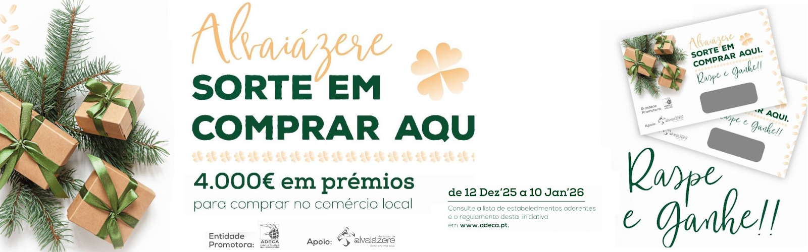 Banner-Sorte-Comprar-Aqui